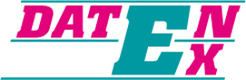 DatenEx Logo.jpg